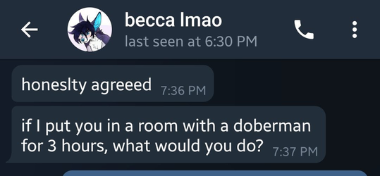 beccadms06.png