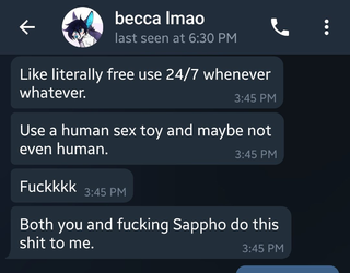 beccadms07.png