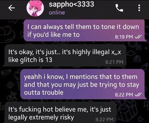 thirstingfor13yearold.png