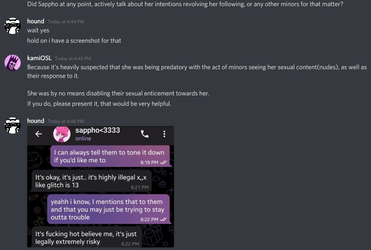 kylodiscorddms04.png