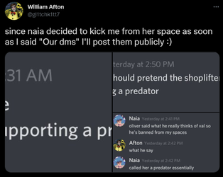 glitchkittynaiadmstwitter.png
