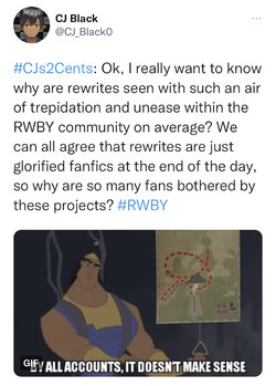 E1653A48-A1CE-4AF8-9B51-6C8629EE3F0E.jpeg