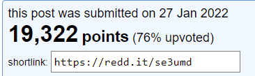 1643309476227.png