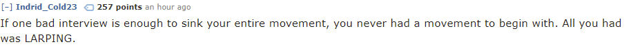 1643309594583.png