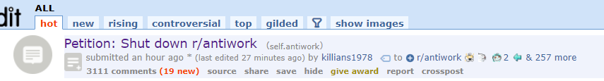 1643309808474.png