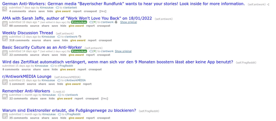 1643312628378.png