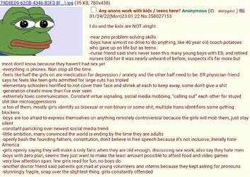I0Uj1pqAiqpV.jpeg