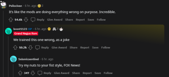 1643329368237.png
