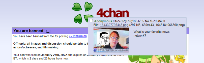 banned for talking about television.png