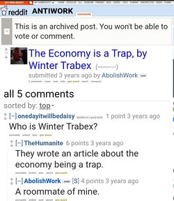 1643330545968.jpeg
