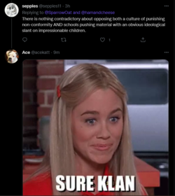 1643330783618.png