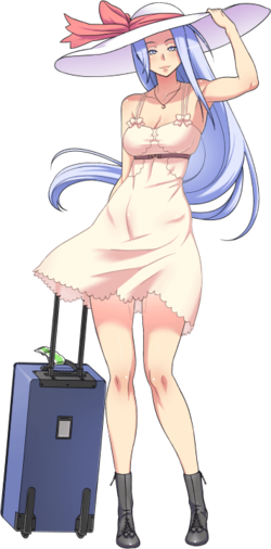 aunt-front.png