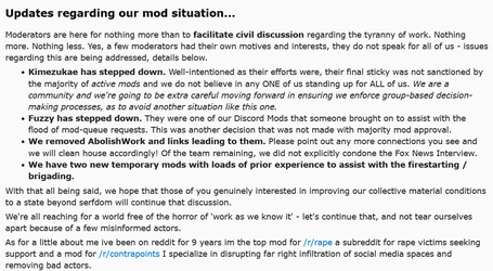AntiWorkJannies.png