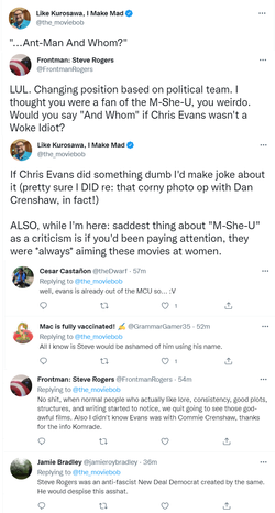 MCU.png