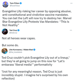 cruz.png