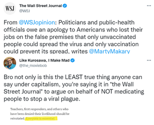 wsj.png