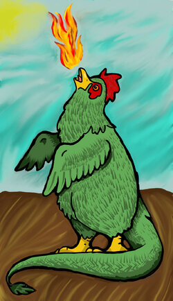 chickenzillacolored.jpg