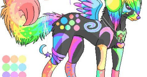 7271B54F-3804-4BD8-82B4-70802C102E8F.jpeg