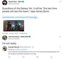gunn.png