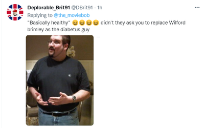fat.png