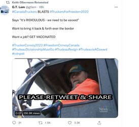 C8497038-2605-49A7-8FCA-3F3C8CB0BD69.jpeg
