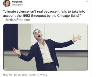 8397F758-0970-49A8-B2B0-DE0608B7C8E7.jpeg