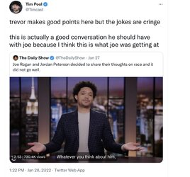 AD084B1F-024D-4EBF-9786-B23C9890B115.jpeg