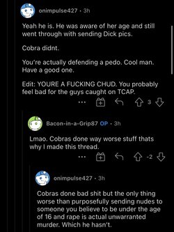884F9B53-ED0F-442B-8F11-60A6031CC069.jpeg
