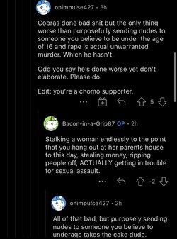 D77BA3A8-C20D-4A86-BDFE-08E27FCC174C.jpeg