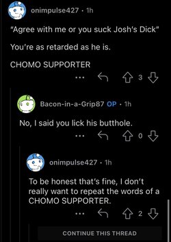 C3B9C3F1-83F0-4351-ADF6-98E8788F8A11.jpeg