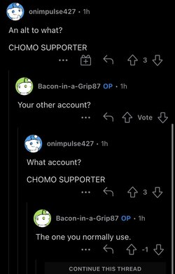 7A704ABF-D3F9-49BC-AE3B-96CD3F1B033B.jpeg