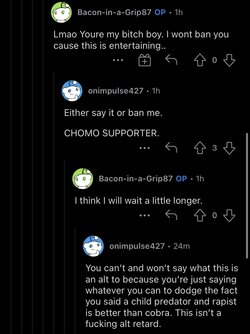 0AB90B8C-73ED-49D8-A6B7-83B54BF50706.jpeg
