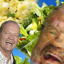 frasier tossed salads.jpg
