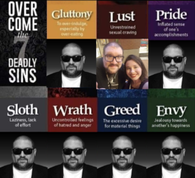 7 Deadly Bobs L.png