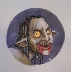 20220128_141018.jpg