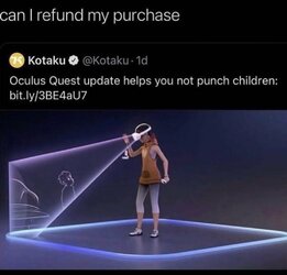 FKIh02fWQAYDYXh.jpeg