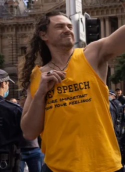 1643415350985.png