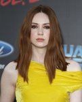 karen-gillan-at-guardians-of-the-galaxy-vol.-2-premiere-in-hollywood-04-19-2017_1.jpg