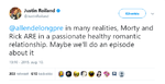 roiland.png