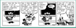 upload_2017-10-9_15-20-52.png