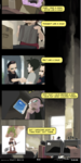 upload_2017-10-9_16-7-41.png
