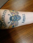 tat2.jpg