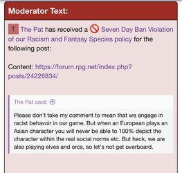 48B14F71-A90F-4859-9EC2-01BD007317AE.jpeg