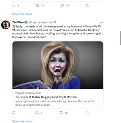 60480894-31B0-42F2-8A86-C21CC9C90D15.jpeg