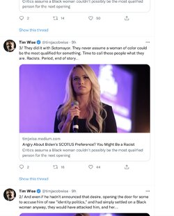 8B622EBB-7641-4E6C-8414-3E5B1359FAFA.jpeg