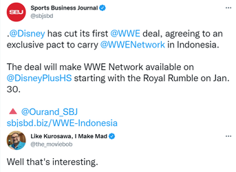 wwe.png