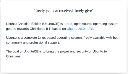 jesuslinux.png