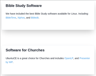 jesussoftware.png