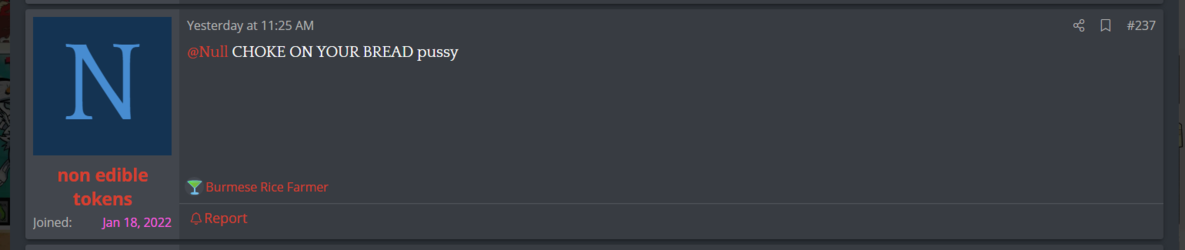 Capture1.PNG