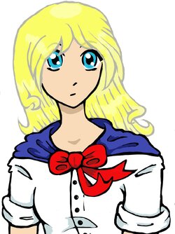 animegirl.jpg